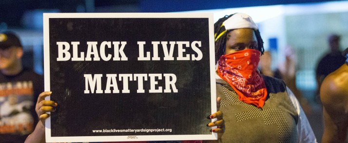 Charles-Wade-Black-Lives-Matter